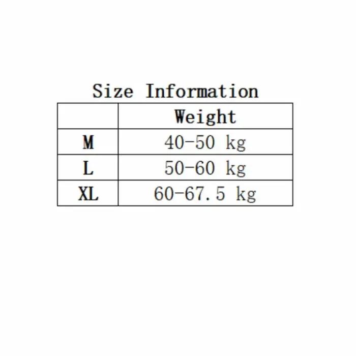 Culottes en coton à nœud floral, rayures et pois, lingerie pour femme, dentelle à carreaux, motif fleur douce, slips pour femme
