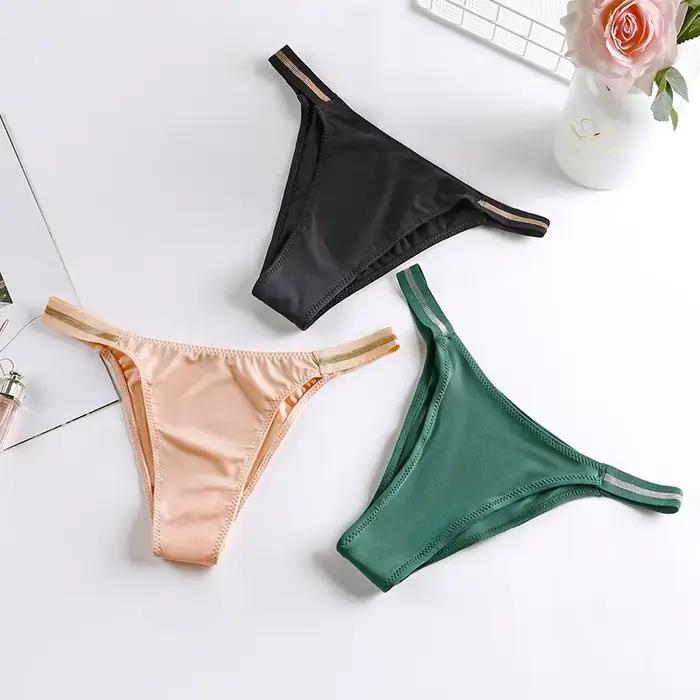 BANNIROU – Sexy nohavičky pre ženy