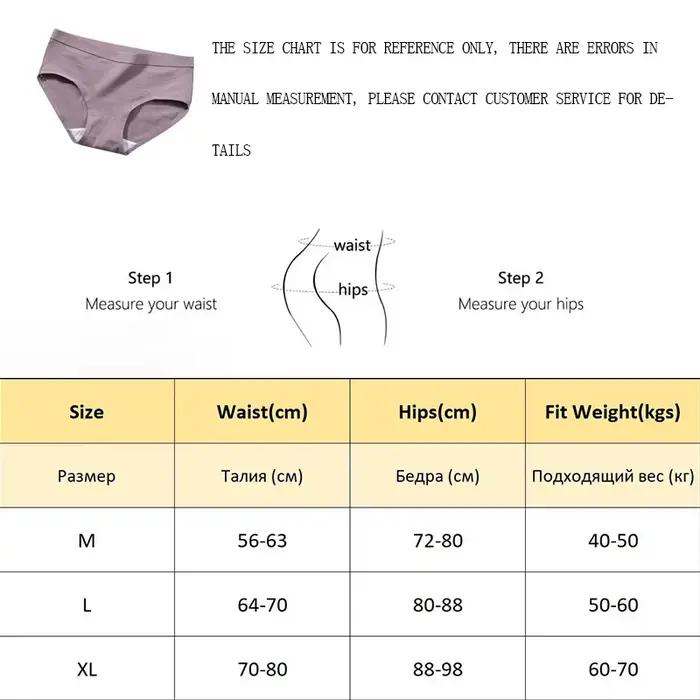 Sous-vêtements confortables en coton pour femmes, culottes respirantes, intimes, taille moyenne, couleur verte, à rayures, mignonnes, pour filles