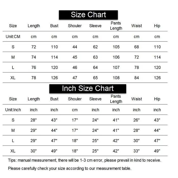 Ensemble de pyjama de luxe pour homme avec bordure contrastée, manches longues et pantalon à poches, pyjama confortable et ample pour homme, ensembles de vêtements de nuit