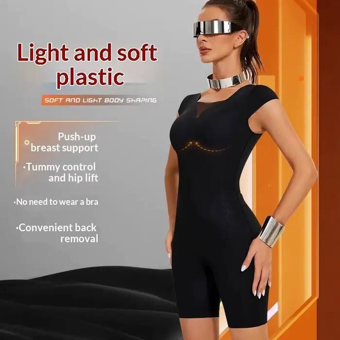 Strihujúci body pre ženy s vysokým pásom