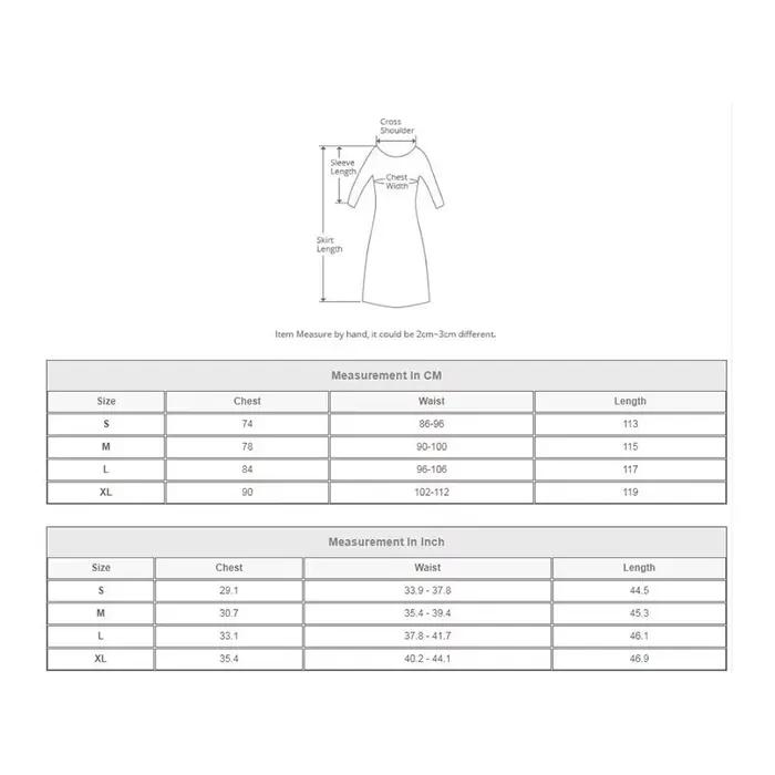 Chemise de nuit en satin soyeux pour femme, bretelles spaghetti, vêtements de nuit d'été, vêtements de nuit blancs, robe en span pour la maison, InDispensLingerie, nouveau