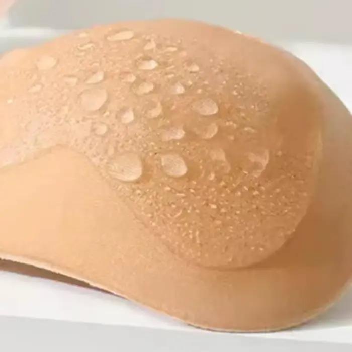 Push-up podprsenka s vypchávkami pre ženy