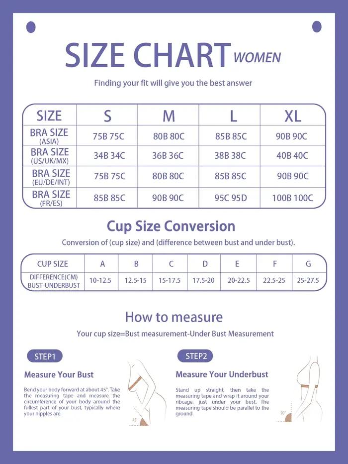 Soutien-gorge en peau noire pour femmes, 3 pièces, soutien-gorge fin, dos nu, sous-vêtements pour femmes