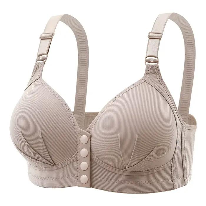 Sexy Push-up podprsenka pre ženy