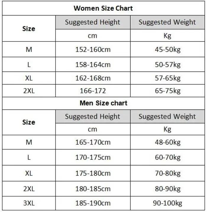 Femmes soie Satin Pyjamas ensemble vêtements de nuit Couple Pijama Pyjamas costume femme sommeil deux pièces ensemble femmes vêtements de détente grande taille