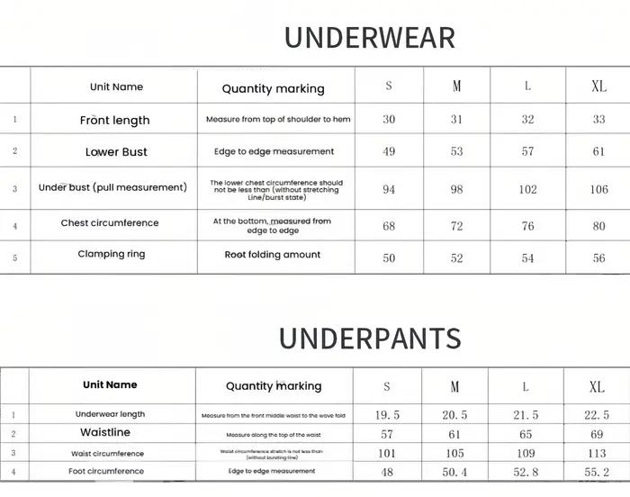 Ensemble de Lingerie imprimé léopard pour femmes, gilet confortable d'été, sous-vêtements polyvalents, Sexy et élégant, Bikini de plage pour vacances, 2025