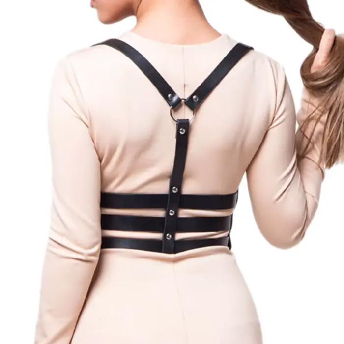 Korzátový pás Waist Beauty Back