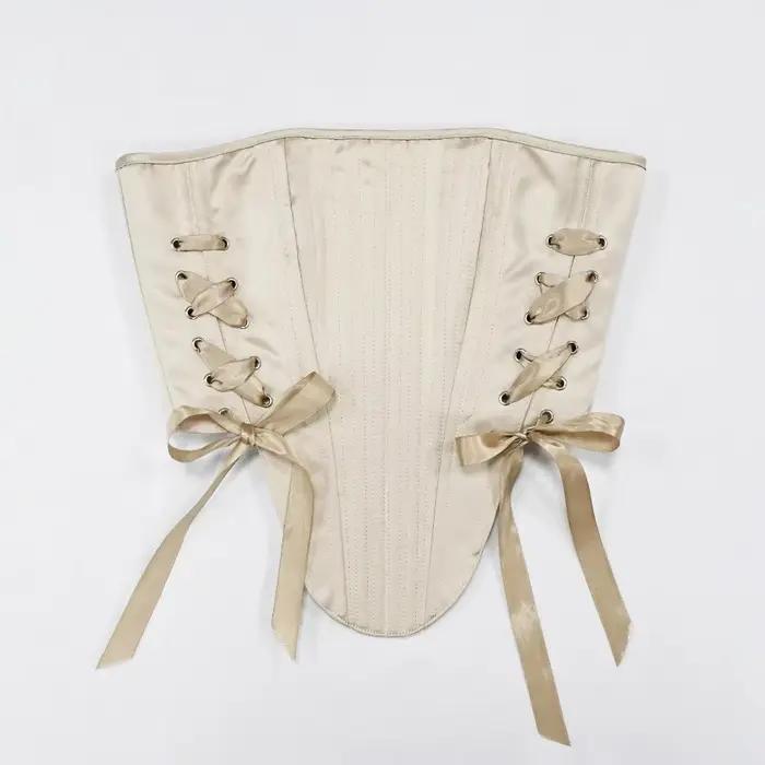 Korzset bustier pre ženy