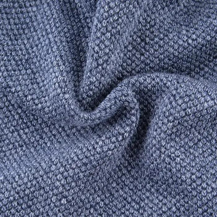 Módne čiapky Skullies pre mužov leto jar priedušné klobúky pre ženy jednofarebné mäkké ležérne športové beanie