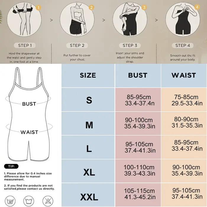 Body sculptant sans dos pour femme, combinaison intégrale sans couture pour le contrôle du ventre, rehausseur de fesses, hauts sculptants post-partum pour le yoga