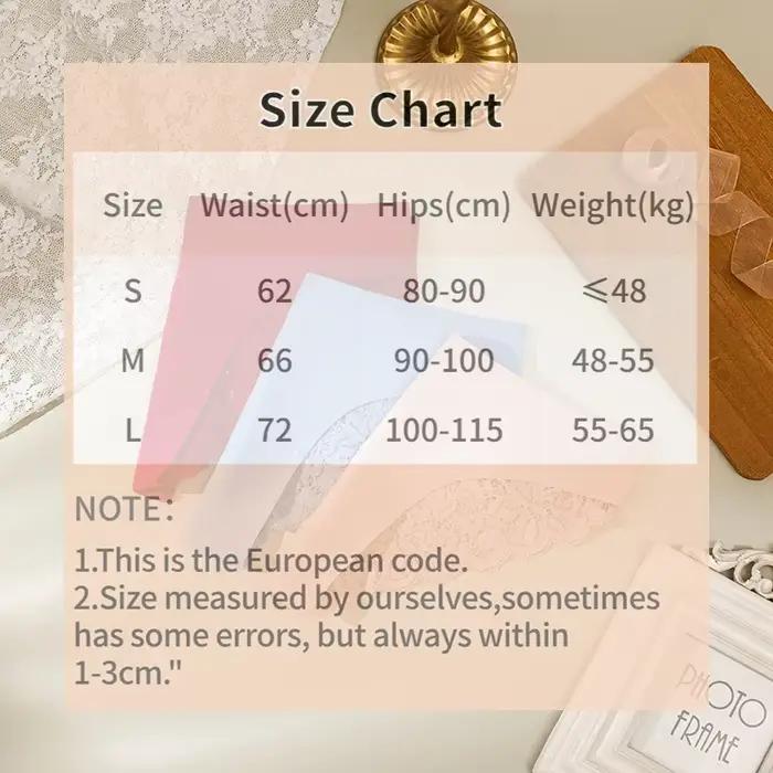 Sexy dentelle culottes pour femmes sans couture mode impression sous-vêtements féminins taille basse slips dame femmes Lingerie caleçons intimes