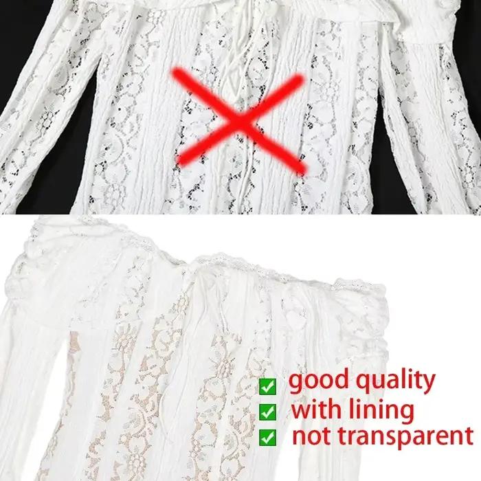 Robe Oligai 2024 Élégante Sans Manches Pour Femmes Occasions Spéciales Soirées Galas Mariages Anniversaires