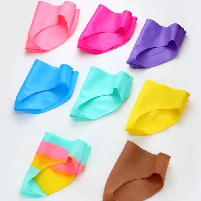 Sous-vetements Sexy en Silicone Femme Taille Basse Impermeable Anti-Fuite Protection Sécurité Confiance Soirées Evénements Particuliers