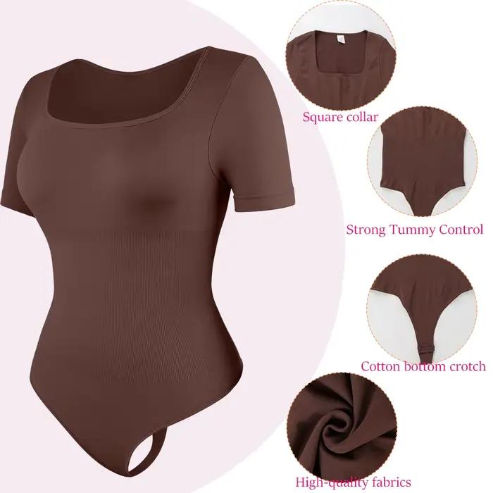Body pre ženy veľkých veľkostí