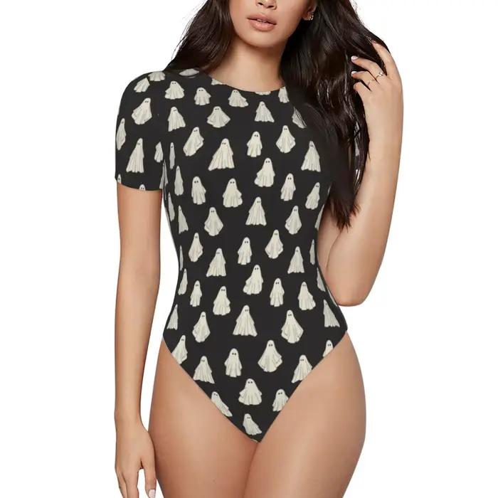 Prispôsobiteľné body pre ženy