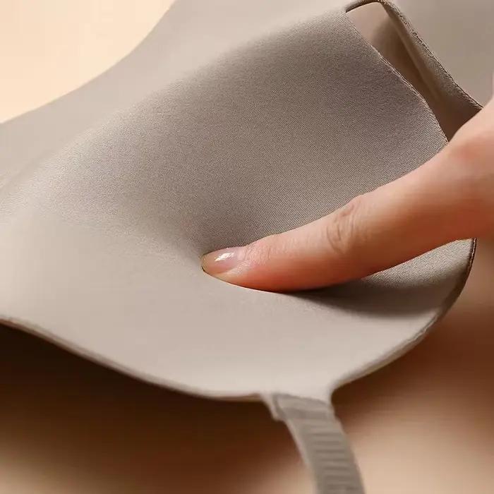 Push-Up podprsenka pre ženy