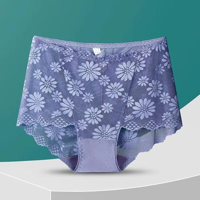 Sexy spodná bielizeň pre ženy veľké veľkosti body