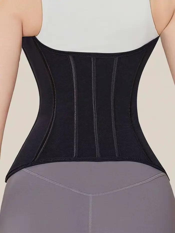 Spevňujúci a tvarujúci body pre ženy
