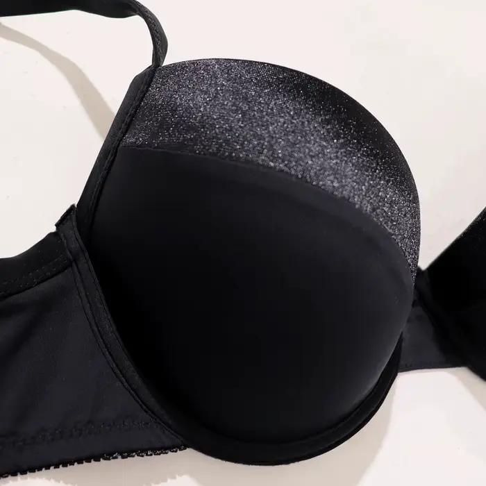 BEAUWEAR Push Up podprsenka pre ženy