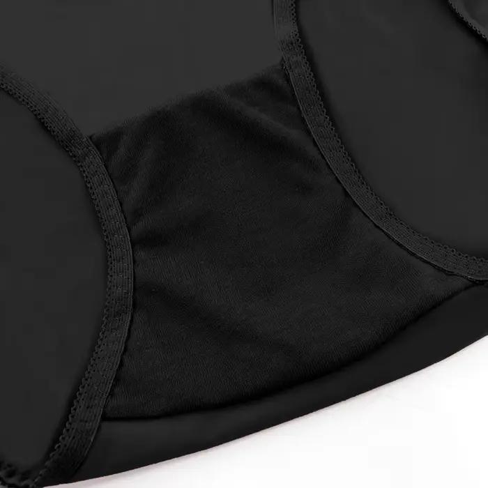 Beauwear-Dámske nohavičky malej veľkosti