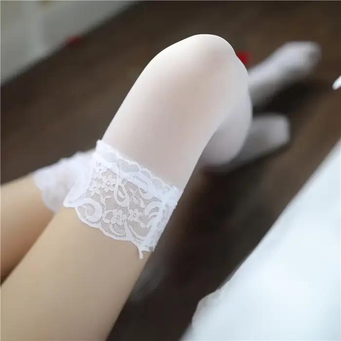Sexy nočné oblečenie, dámska spodná bielizeň