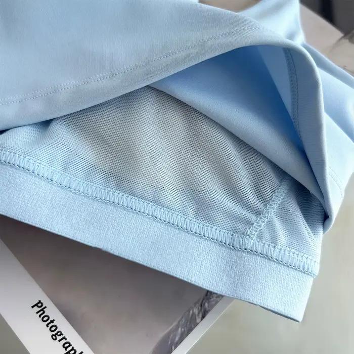 Športová podprsenka pre ženy