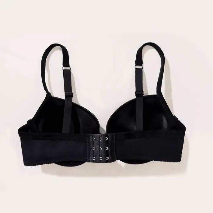 BEAUWEAR Push Up podprsenka pre ženy