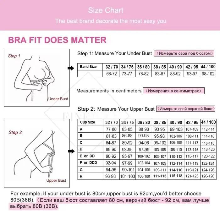 Soutien-gorge sans bretelles à fermeture frontale pour femme, sous-vêtements invisibles, Sexy, Push Up, une pièce, sans fil