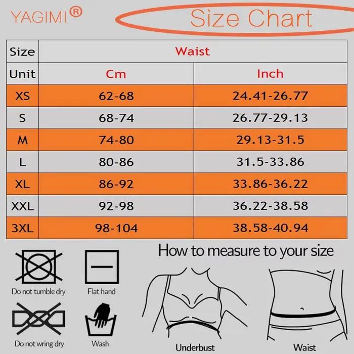 Taille haute corps Shaper pour les femmes grande taille bout à bout Shapewear Shorts ventre contrôle Fajas Colombianas cuisse plus mince culotte