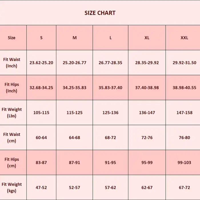 FINETOO culotte menstruelle femme pantalon physiologique anti-fuite sous-vêtements dames période culotte taille haute dentelle slips Lingerie