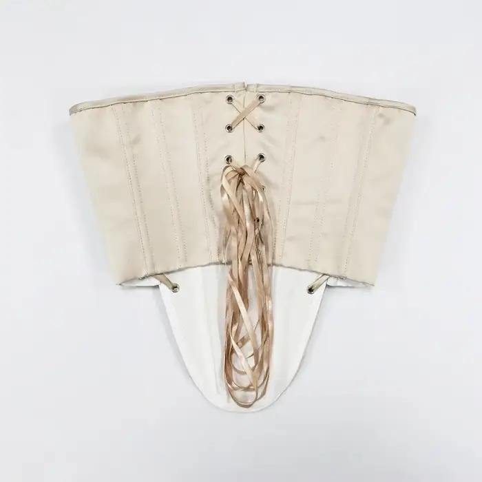 Korzset bustier pre ženy