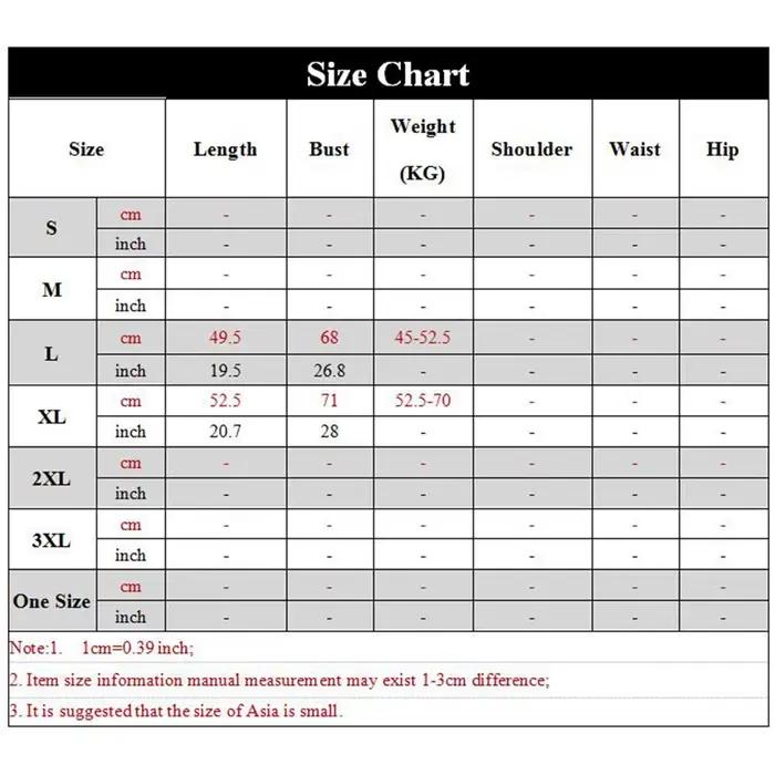 Top d'été sexy et respirant pour femme, camisole noire et blanche, couleur chair