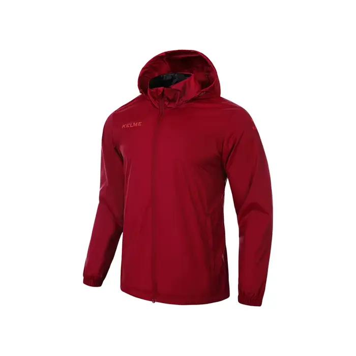KELME vetrovka pre mužov