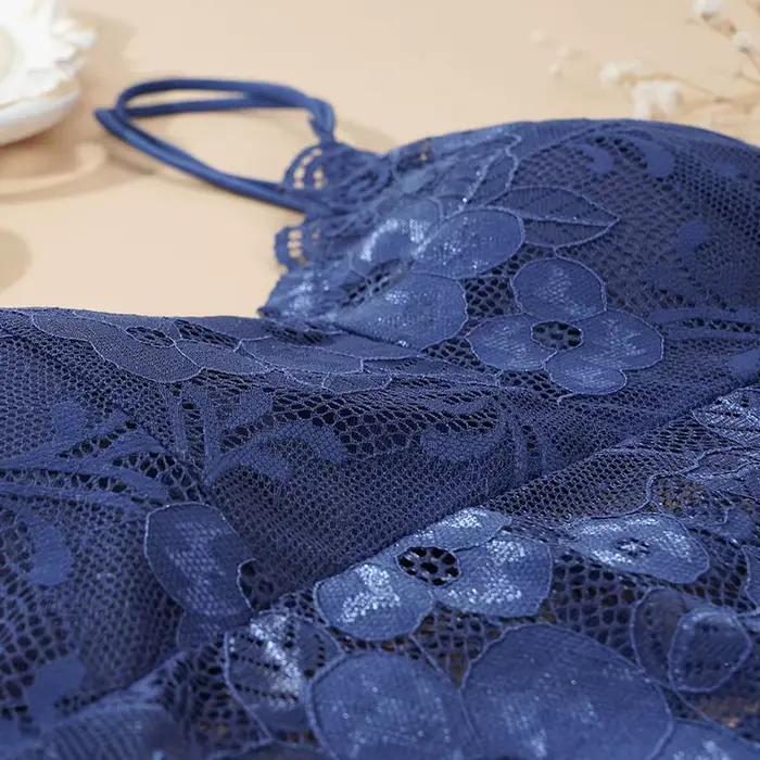 Soutien-gorge bralette en dentelle pour femmes, sous-vêtements féminins, nouvelle collection, offre spéciale