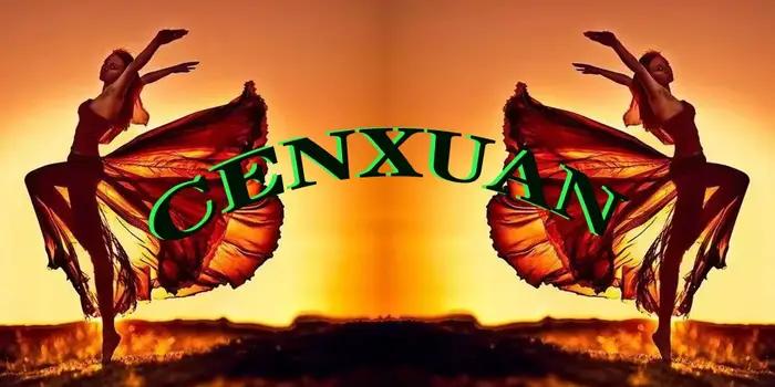 CENXUAN luxusné Mini okrúhly výstrih koktejlové šaty pre ženy s kamienkami plisované večerné