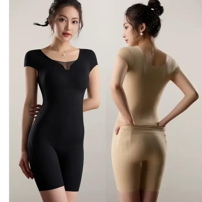 Strihujúci body pre ženy s vysokým pásom