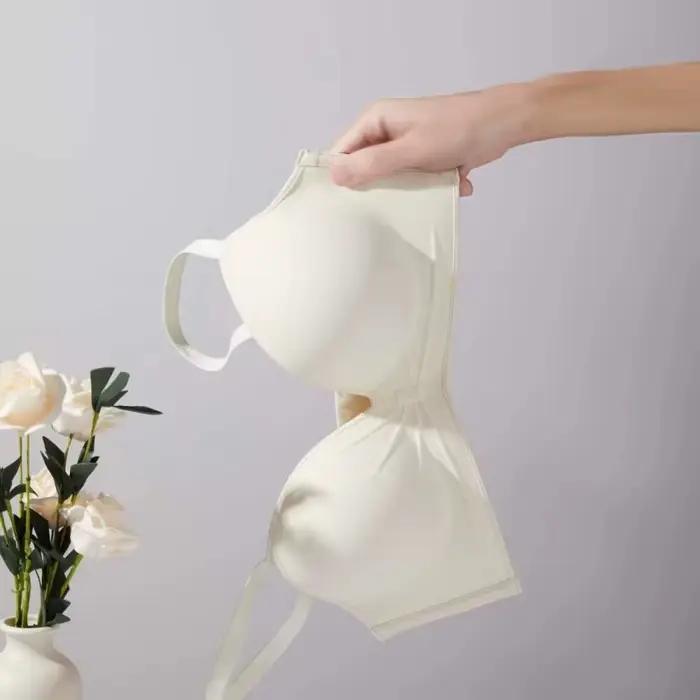 Extrémna push-up podprsenka s 10 cm zdvihom pre AA/A košíčky