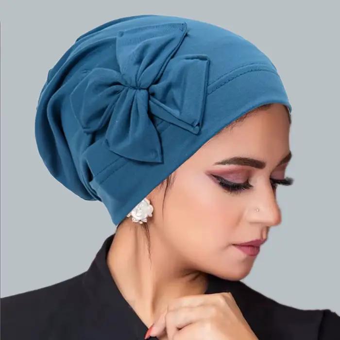 Hijab en polyester décontracté pour femmes, hijab unis, drap fin, confortable et durable pour toutes les saisons