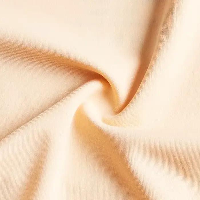 Culotte sans couture sous-vêtements pour femme slips Sexy solide femme culottes offre spéciale sous-vêtements pour femmes sans couture M-XXL 1 pièces