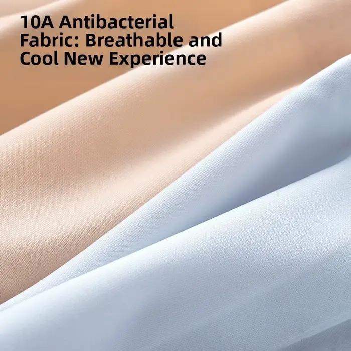 Soutien-gorge sans fil en soie glacée à motif camélia, décolleté en V profond, ajusté, fin, sans coutures, qui rehausse et rassemble les seins, invisible pour femme
