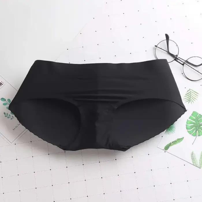 Sexy nízke nohavičky pre ženy