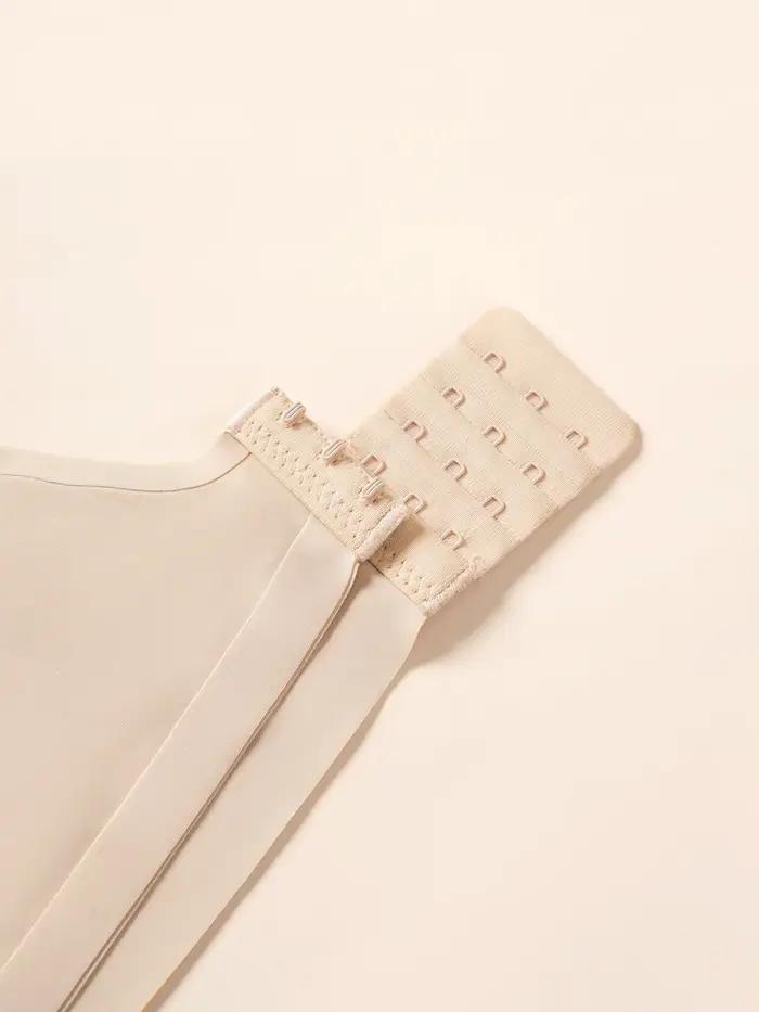 Soutien-gorge d'allaitement pour femmes enceintes, moulage une pièce, sans couture, doux pour la peau, éponge détachable, pratique pour l'allaitement