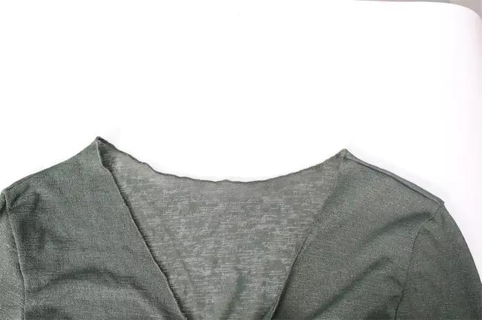 Sexy bandeau sukňa set pre ženy