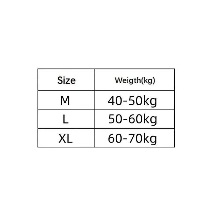 Culottes en dentelle florale transparente pour femme, sous-vêtements féminins fins en soie glacée à volants, pour usage quotidien