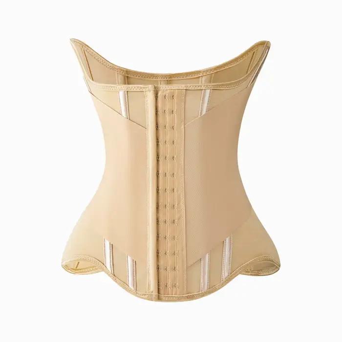 Spevňujúci a tvarujúci body pre ženy