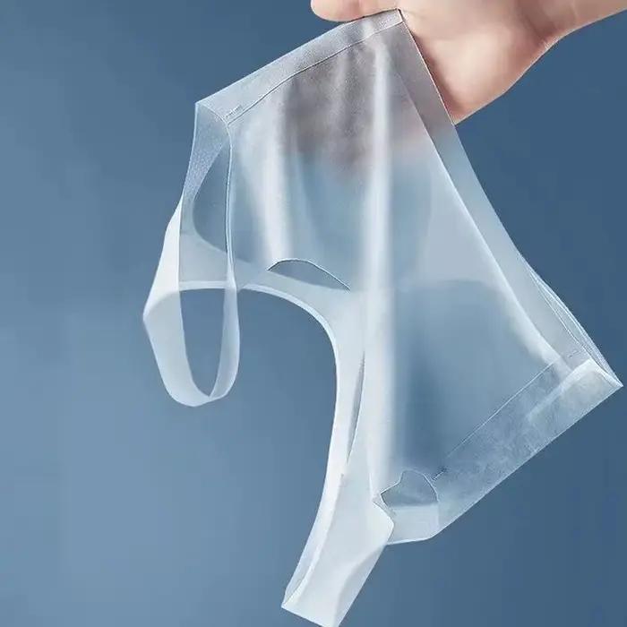 Soutien-gorge sans combat pour femmes, sous-vêtements, drapeau cool, sans bord en acier, spectacle de poitrine, beauté sportive, haut précieux, petite poitrine, rassemblement, mince, été