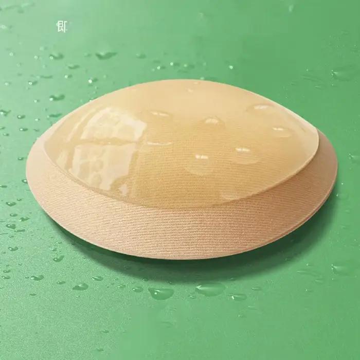 2026 Prsné vložky do podprsenky hrubé 4 cm