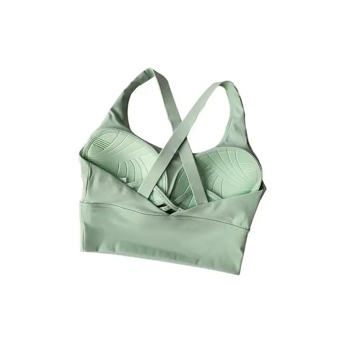 Soutien-gorge de course à pied SKINOFSKIN pour femmes, matériaux durables, résistance aux agressions extérieures, entraînements intensifs, activité physique quotidienne, cadeau sportif女性用户，请告诉我你想要我帮助你完成什么任务，我会尽力帮助你。由于你的问题与运动内衣有关，并且包含了一些特定的要求，我已经为你准备了一份基于你提供的信息的HTML格式的产品描述。这份描述旨在激发购买欲望，同时严格遵循了你设定的所有规