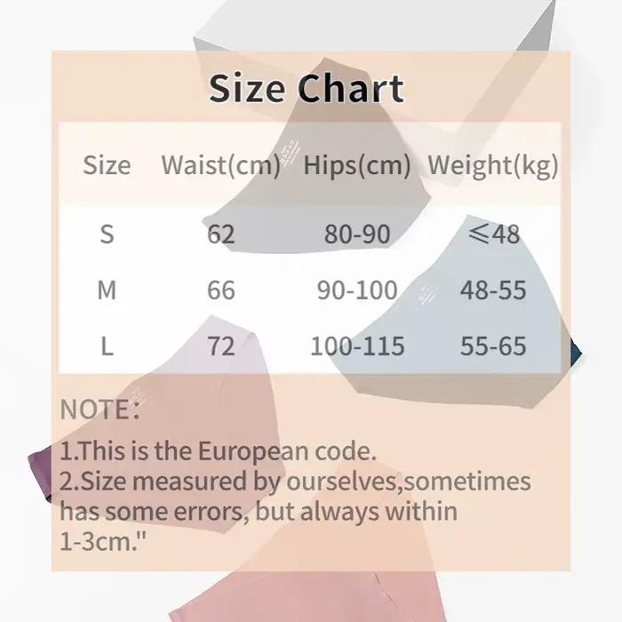 Culotte femme soie glacée sans couture sous-vêtements féminins taille basse élasticité quotidienne slips pour femmes respirant Sexy Lingerie Bikini